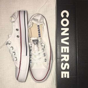 Converse Chuck Taylor All Star Shoreline Slip